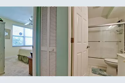 11223 Sanctuary Drive, Bradenton, FL 34209 - Photo 11