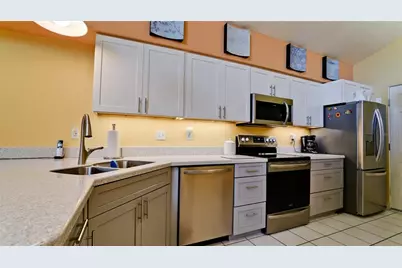 11223 Sanctuary Drive, Bradenton, FL 34209 - Photo 9