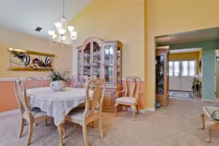11223 Sanctuary Dr, Bradenton, FL 34209 - Photo 19