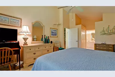 11223 Sanctuary Drive, Bradenton, FL 34209 - Photo 13