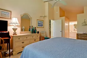 11223 Sanctuary Dr, Bradenton, FL 34209 - Photo 13