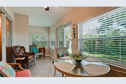 11223 Sanctuary Drive, Bradenton, FL 34209 - Photo 23