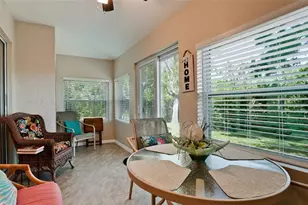 11223 Sanctuary Dr, Bradenton, FL 34209 - Photo 23