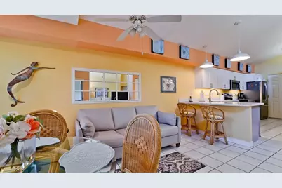 11223 Sanctuary Drive, Bradenton, FL 34209 - Photo 7