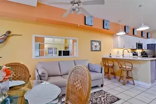 11223 Sanctuary Dr, Bradenton, FL 34209 - Photo 7