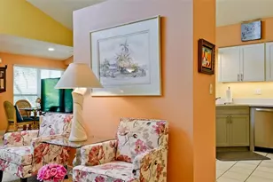 11223 Sanctuary Dr, Bradenton, FL 34209 - Photo 21