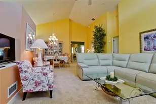 11223 Sanctuary Dr, Bradenton, FL 34209 - Photo 5