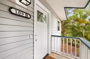 109 Shore Rd, Nokomis, FL 34275 - Photo 1