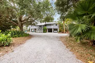 109 Shore Rd, Nokomis, FL 34275 - Photo 27