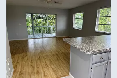 109 Shore Road, Nokomis, FL 34275 - Photo 53