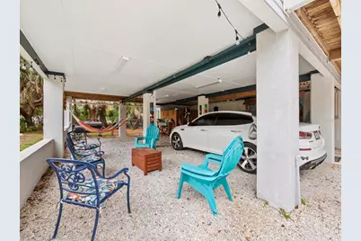 109 Shore Road, Nokomis, FL 34275 - Photo 29