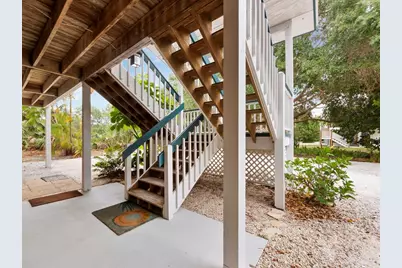 109 Shore Road, Nokomis, FL 34275 - Photo 23