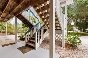 109 Shore Rd, Nokomis, FL 34275 - Photo 23