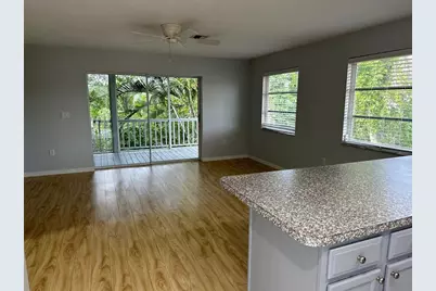 109 Shore Road, Nokomis, FL 34275 - Photo 47