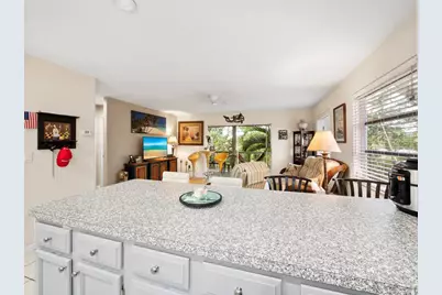 109 Shore Road, Nokomis, FL 34275 - Photo 5