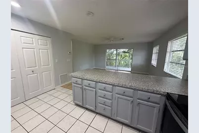 109 Shore Road, Nokomis, FL 34275 - Photo 11