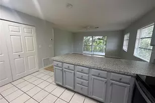 109 Shore Rd, Nokomis, FL 34275 - Photo 11