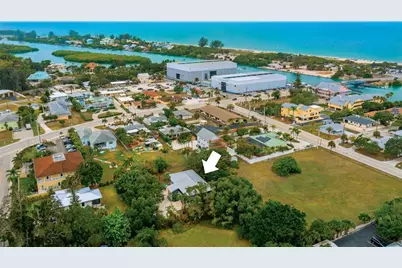 109 Shore Road, Nokomis, FL 34275 - Photo 37