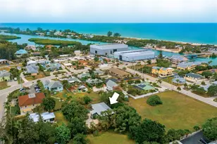 109 Shore Rd, Nokomis, FL 34275 - Photo 37