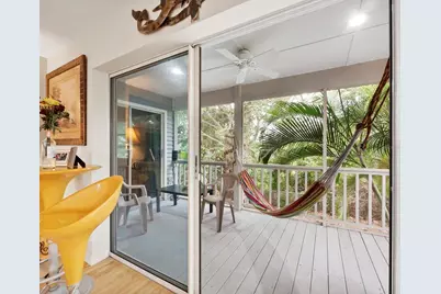 109 Shore Road, Nokomis, FL 34275 - Photo 13