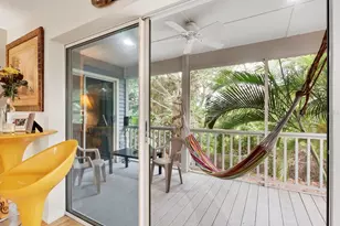 109 Shore Rd, Nokomis, FL 34275 - Photo 13