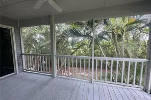 109 Shore Rd, Nokomis, FL 34275 - Photo 51