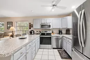 109 Shore Rd, Nokomis, FL 34275 - Photo 3