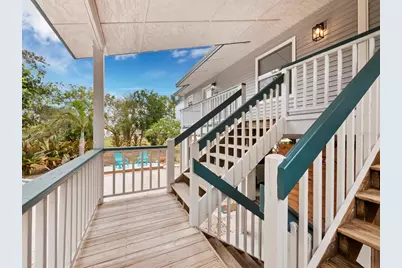 109 Shore Road, Nokomis, FL 34275 - Photo 19