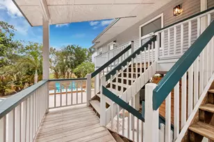 109 Shore Rd, Nokomis, FL 34275 - Photo 19