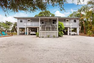 109 Shore Rd, Nokomis, FL 34275 - Photo 25