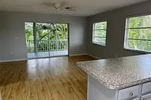 109 Shore Rd, Nokomis, FL 34275 - Photo 45