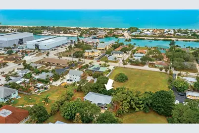 109 Shore Road, Nokomis, FL 34275 - Photo 35