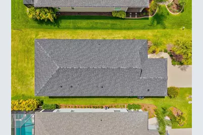 3714 Woodmont Drive, Parrish, FL 34219 - Photo 67