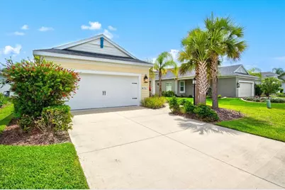 3714 Woodmont Drive, Parrish, FL 34219 - Photo 7