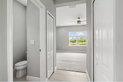 3714 Woodmont Drive, Parrish, FL 34219 - Photo 37