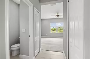 3714 Woodmont Dr, Parrish, FL 34219 - Photo 37