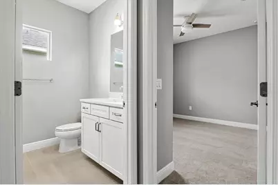3714 Woodmont Drive, Parrish, FL 34219 - Photo 41