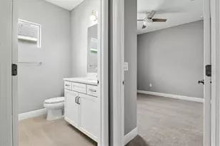 3714 Woodmont Dr, Parrish, FL 34219 - Photo 41