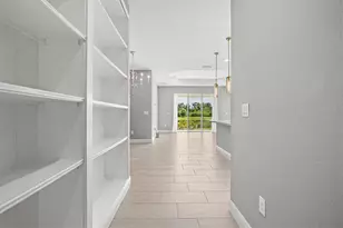 3714 Woodmont Dr, Parrish, FL 34219 - Photo 13