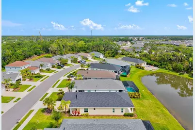 3714 Woodmont Drive, Parrish, FL 34219 - Photo 63