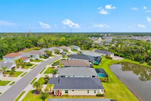3714 Woodmont Dr, Parrish, FL 34219 - Photo 63