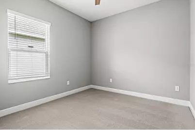 3714 Woodmont Drive, Parrish, FL 34219 - Photo 45