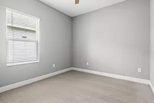 3714 Woodmont Dr, Parrish, FL 34219 - Photo 45