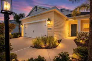 3714 Woodmont Dr, Parrish, FL 34219 - Photo 1