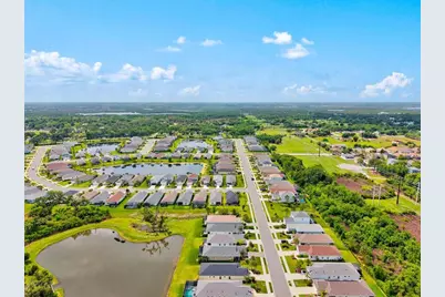 3714 Woodmont Drive, Parrish, FL 34219 - Photo 71