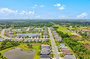 3714 Woodmont Dr, Parrish, FL 34219 - Photo 71