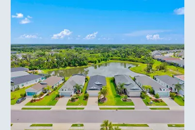 3714 Woodmont Drive, Parrish, FL 34219 - Photo 63