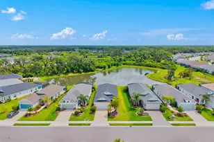 3714 Woodmont Dr, Parrish, FL 34219 - Photo 63