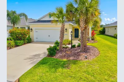 3714 Woodmont Drive, Parrish, FL 34219 - Photo 55