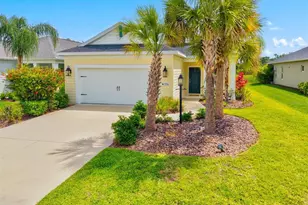 3714 Woodmont Dr, Parrish, FL 34219 - Photo 55